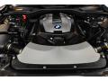 2006 7 Series 750i Sedan #21 2006 7 Series 750i Sedan #21