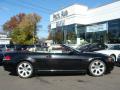 2006 6 Series 650i Convertible #1