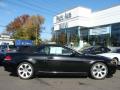 2006 6 Series 650i Convertible #2