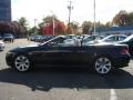 2006 6 Series 650i Convertible #8
