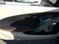 2006 6 Series 650i Convertible #16