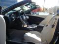 2006 6 Series 650i Convertible #17