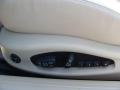 2006 6 Series 650i Convertible #18