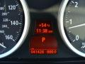 2006 6 Series 650i Convertible #21
