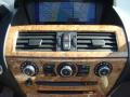 2006 6 Series 650i Convertible #22