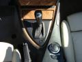 2006 6 Series 650i Convertible #23