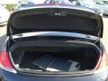 2006 6 Series 650i Convertible #24