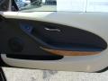 2006 6 Series 650i Convertible #25