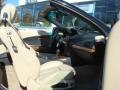 2006 6 Series 650i Convertible #26