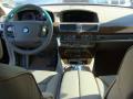 2007 7 Series 750i Sedan #12