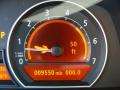 2007 7 Series 750i Sedan #14