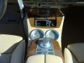 2007 7 Series 750i Sedan #16