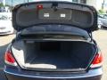 2007 7 Series 750i Sedan #18