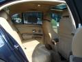2007 7 Series 750i Sedan #20
