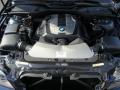 2007 7 Series 750i Sedan #25