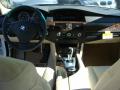 2008 5 Series 528i Sedan #12