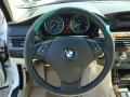 2008 5 Series 528i Sedan #13