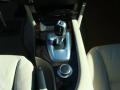 2008 5 Series 528i Sedan #16