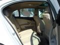 2008 5 Series 528i Sedan #20