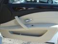 2008 5 Series 528i Sedan #21