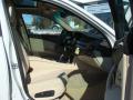 2008 5 Series 528i Sedan #22
