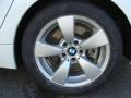 2008 5 Series 528i Sedan #23