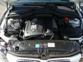 2008 5 Series 528i Sedan #25
