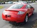 2007 Eclipse GS Coupe #4