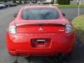 2007 Eclipse GS Coupe #5