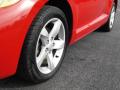 2007 Eclipse GS Coupe #6