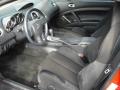 2007 Eclipse GS Coupe #7