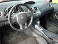 2007 Eclipse GS Coupe #8