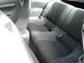 2007 Eclipse GS Coupe #9
