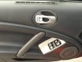 2007 Eclipse GS Coupe #10