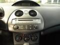 2007 Eclipse GS Coupe #11
