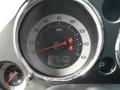 2007 Eclipse GS Coupe #12