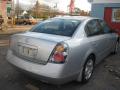 2002 Altima 2.5 S #2