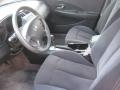2002 Altima 2.5 S #3