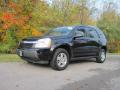 2005 Equinox LS AWD #1