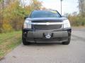 2005 Equinox LS AWD #2