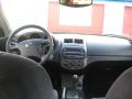2002 Altima 2.5 S #5