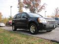 2005 Equinox LS AWD #3