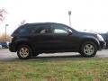 2005 Equinox LS AWD #4