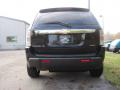 2005 Equinox LS AWD #5