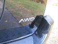 2005 Equinox LS AWD #6