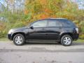 2005 Equinox LS AWD #7