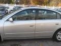 2002 Altima 2.5 S #9