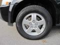 2005 Equinox LS AWD #8