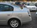 2002 Altima 2.5 S #10