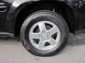 2005 Equinox LS AWD #9